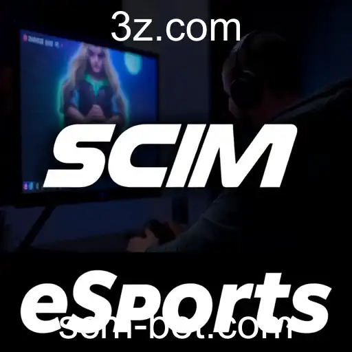 Explorando o Mundo dos Jogos Online