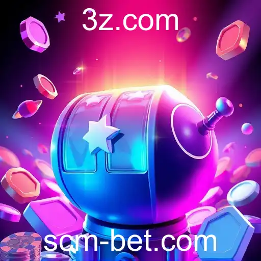 Tendências de Jogos Online em 2025