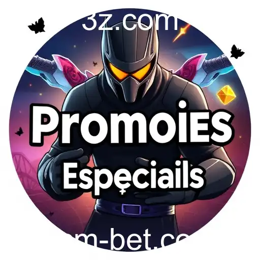 Transformações Digitais e o Impacto no Brasil