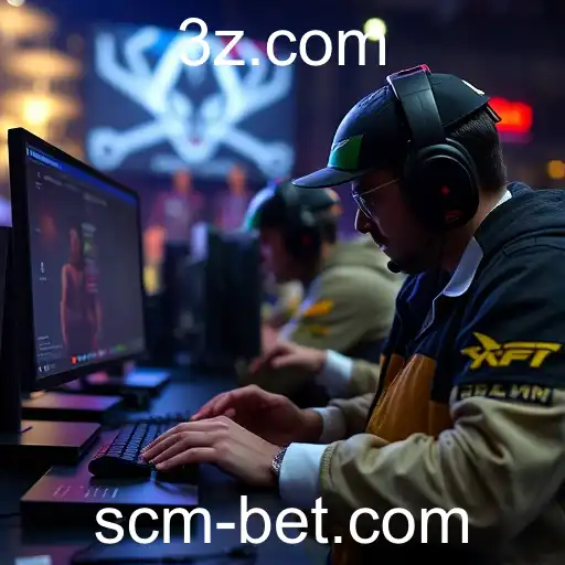 Tendências Econômicas e Mudanças Geopolíticas