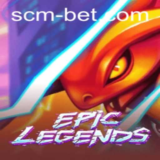 EpicLegends: The Game Revolutionizing the Virtual Battlefield