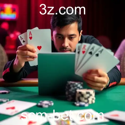 Ascensão dos E-Sports em 2025: O Futuro dos Jogos Online