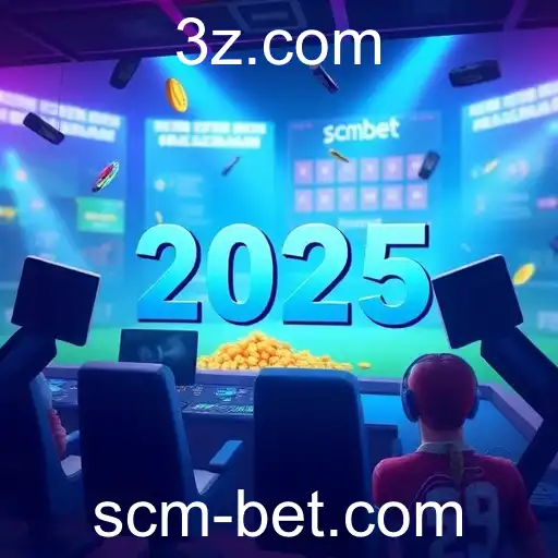 Evolução e Tendências dos Jogos Online em 2025