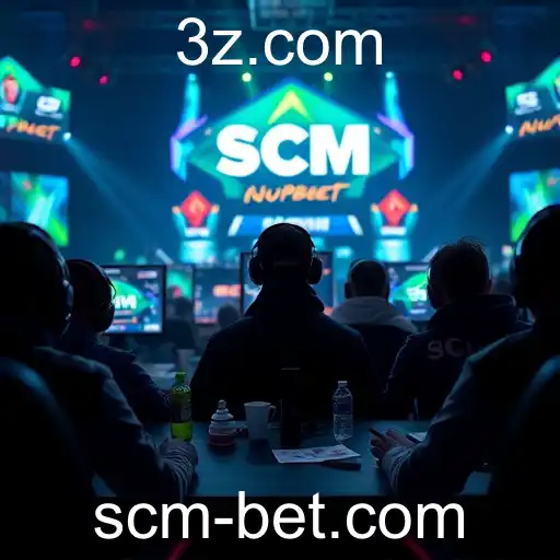 A Revolução dos Jogos Online em 2025