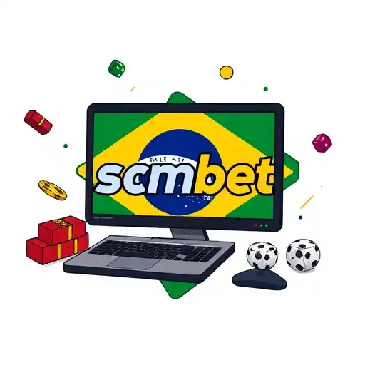 A ascensão dos sites de jogos no Brasil