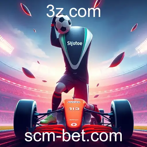 Novas Tendências no Universo dos Jogos Online