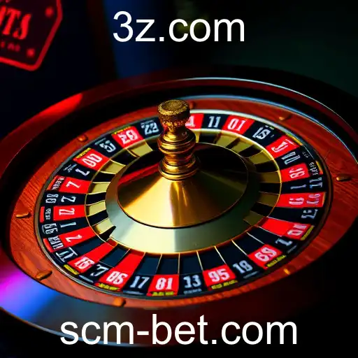 Tendências e Inovações no Mundo dos Jogos Online