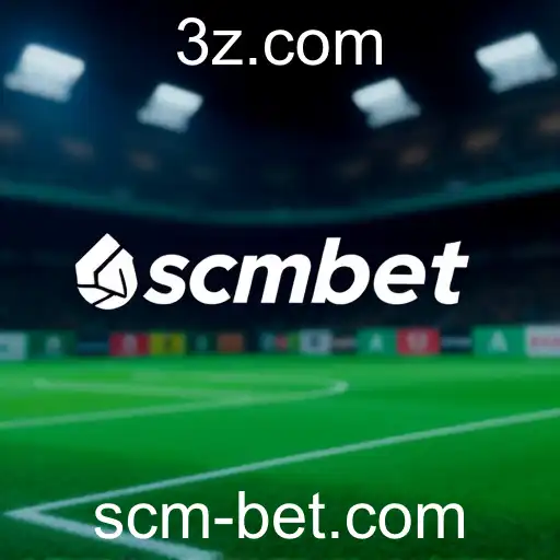 O Crescimento dos Jogos Online no Brasil