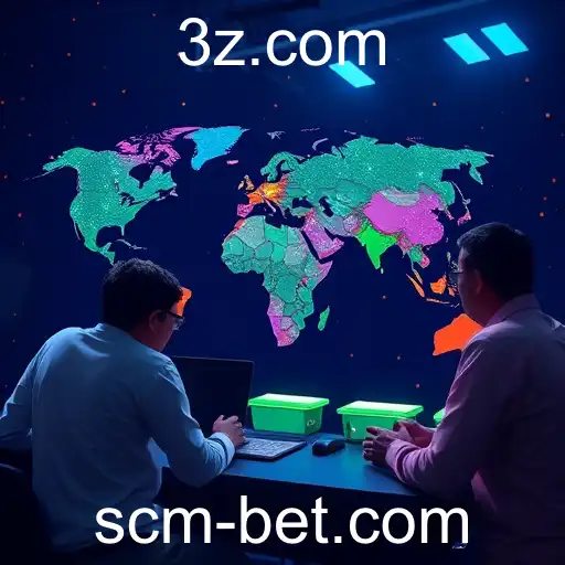 Impacto dos Jogos Online no Brasil em 2025