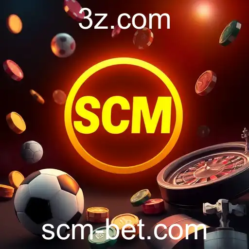 O Impacto de Plataformas de Apostas na Economia Digital