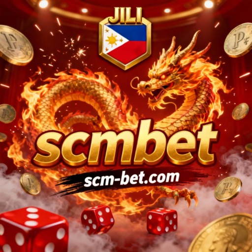 scmbet