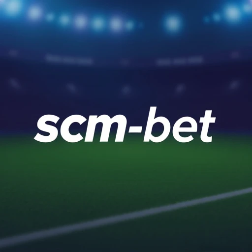 Marcus du Sautoy The Simonyi Professor for the Public Understanding of Science