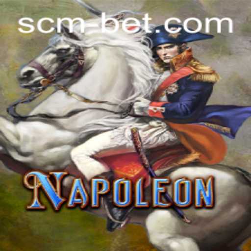 Mastering Napoleon: A Strategic Card Game with a Modern Twist