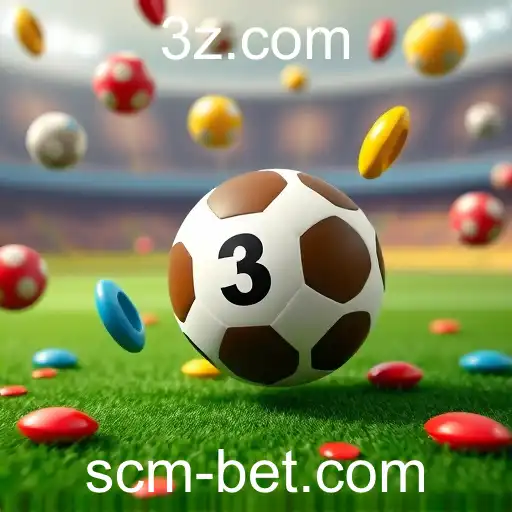 A Ascensão dos Jogos Imersivos em 2025