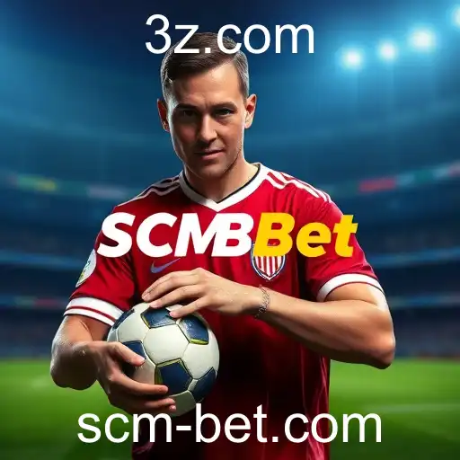 Ascensão dos Sites de Apostas em 2025