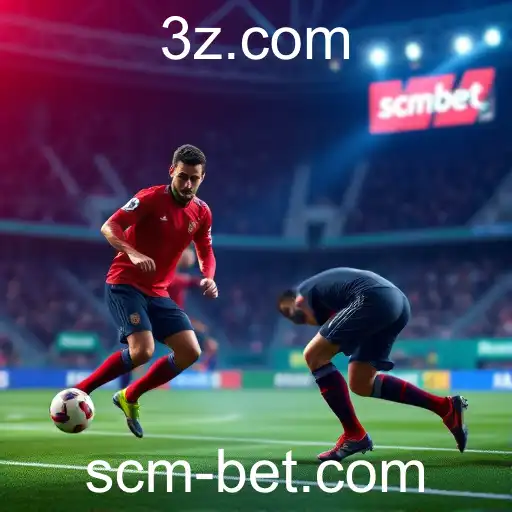 Apostas Esportivas: O Crescimento do Mercado Digital