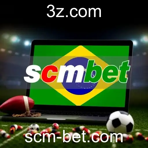 Impacto dos Novos Regulamentos no Mercado de Apostas Online